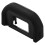 2X Camera Eyecup Eyepiece for  Ef Replacement Viewfinder Protector for   350D 400D 450D 500D 550D 600D 6