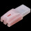 2X Turntable Vinyl Stylus Needle Dynamic Magnetic Lp Vinyl Recorder Reader for Turntable Record Player Gramophone 5