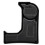 4X Car AT Center Console Cup Holder Storage Box for  Jimny 2019-2020 4