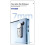 Laptop Stand Portable Cooler Elevated Stand Foldable Invisible Laptop Riser for Laptops/Tablets/Keyboard Silver 5