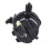 2X CA100016870 897435084  Grille Assembly  Engine Filter Oil Water Separator for  Rimac D-MAX 2