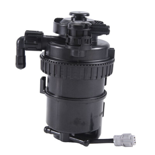 2X CA100016870 897435084  Grille Assembly  Engine Filter Oil Water Separator for  Rimac D-MAX 2