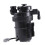 2X CA100016870 897435084  Grille Assembly  Engine Filter Oil Water Separator for  Rimac D-MAX 4