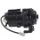 2X CA100016870 897435084  Grille Assembly  Engine Filter Oil Water Separator for  Rimac D-MAX 6
