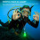 Balises de Plongée LED Sous-Marines Lumineuses, Lampes Torches de Camping 2