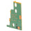 2X Replacement Repair Part  Board TSW-001 for PS4 CUH-12XX Model DVD Drive Pulled 4