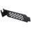2X PCI-E 1X to USB 3.2 GEN1 5Gbps Type-E A-Key Expansion Card,Front Panel Type-C Interface for Desktop PC(ASM1042A) 4