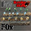Games Workshop Green Stuff World 30x Resin Burning Skulls 3