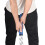 Swing Trainer Practice Rope,  Practice Supplies, Portable  Practice Swing Trainer A 6