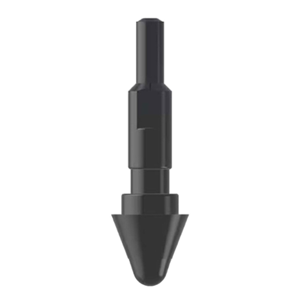 Stylus Pen Tips Replacement For Pn7320a Pn5122w Pn9315a Pn7522w, Smooth Writing Durable Nibs 9310869818366