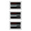 3X Goldenfir SSD 240GB SSD 2.5 Hard Drive Disk Disc Solid State Disks 2.5Inch Internal SSD 2