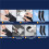 Beheizbare Socken für Den Außenbereich, 3 Temperaturstufen, Größe M 6