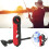 Spooler Portable Adjustable Fishing  Spooler  Lines Winder Reel Spooling Device 7