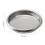 2pcs 58MM Coffee Machine Clean Blind Bowl Filter Basket for  Sage 8 for  870 Coffee Machine Accessories 4