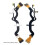 Lens Aperture Flex Cable for  16-50 mm OSS Repair Part 5
