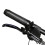 4X Electric Bike Throttle with Waterproof Wire SM-3A Avoid Gear Shifting Waterproof 9