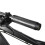 4X Electric Bike Throttle with Waterproof Wire SM-3A Avoid Gear Shifting Waterproof 10