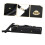 PU Leather Flute Case with Padded Protection, Adjustable Shoulder Strap, Travel Storage Bag 3