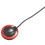 8Pcs Piezo Contact Microphone Mic Pickup for Guitar Violin Banjo Mandolin Ukulele 5