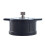 Per Motore Passo-Passo 'Estrusore per Flashforge Adventurer AD5M/AD5M Pro 3