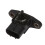 3X 89421-60030 Map Sensor Intake Pressure Sensor Manifold Absolute Pressure Sensor for  Hilux Surf Turbo- 8