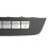 A2049059901 Dashboard Hazardous Heated  Control Panel for   W204 C180 C200 C220 C250 C320 C350 3