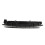 A2049059901 Dashboard Hazardous Heated  Control Panel for   W204 C180 C200 C220 C250 C320 C350 6