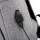 USB Charging Backpack Large Capacity Travelling Bag for Student Laptop Computer Case Women'S Men'S Business Backpack A 5