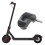 Scooter Folding Hook + Bolt Electric Scooter Accessories Suitable for  M365 Electric Scooter 2