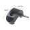 Scooter Folding Hook + Bolt Electric Scooter Accessories Suitable for  M365 Electric Scooter 3