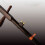 Erhu Fine Tuners Brass Rust Proof Not Hurting Strings Erhu Accessories Musical Instrument Replacement Accessory 6
