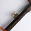Erhu Fine Tuners Brass Rust Proof Not Hurting Strings Erhu Accessories Musical Instrument Replacement Accessory 9