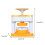 DIY Badge Maker Machine Kit - 48pcs Badge Press for Personalized Decorations & Unique Gifts 6
