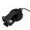 Akustisk Gitarr Pickup Clip Pickup Gratis HåL Clip Pickup Folk Klassisk Ukulele Pickup för Akustisk Gitarr Violin A 1