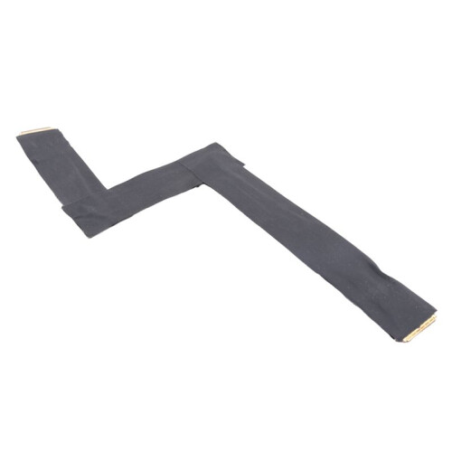 LCD Screen Display Cable 593-1350 B for  21.5Inch A1311 2011 922-9811 1