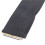LCD Screen Display Cable 593-1350 B for  21.5Inch A1311 2011 922-9811 5