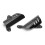 Motorcycle Accessories Front Fork Guards Protection for  ADV 350 2023 ADV350 Adv350 Adv 350 1