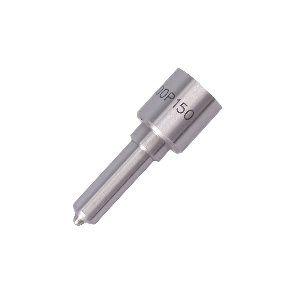 M1600p150 Dlla150pm1600 New Common Rail Fuel Injector Nozzle For Ranger 77550 6033646990248