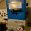 Chuck Key Holder Magnetic Drill Chuck Key Holder for Drill Press, Lathe, or Milling Machine 6