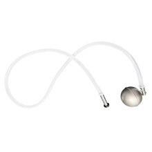 FermZilla S Float & Dip Tube Kit for Efficient Home Brewing