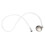 FermZilla S  Float & Dip Tube Kit for Efficient Home Brewing 1