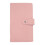 96 Envelope Savings Challenge Book, 96 Envelopes Money Saving Budget Binder, 96 Envelopes Challenge Binder Lotus 2