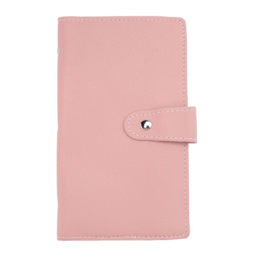 96 Envelope Savings Challenge Book, 96 Envelopes Money Saving Budget Binder, 96 Envelopes Challenge Binder Lotus 1