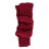 Gold Medal Women's Wide Ribbed Solid Legwarmers (1 Pair) 2