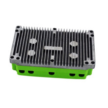ND72260 48V-72V 80A 3KW Sine Wave Electric Scooter Debugging Programming Motor Controller