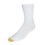 Gold Toe Women's Extended Size Turn Cuff Anklet (6 Pair Pack) 3