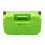ND72260 48V-72V 80A 3KW  Sinusgolf Elektrische Scooter  Debuggen Programmeren Motorcontroller 6