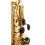 Saxophone Finger Buttons Shell Key Thumb Finger Rest Woodwind Musical Instrument Accessories 6