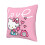 Poszewka na poduszkę Hello Kitty na sofę 3
