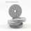 Hydrogen Water Tablets Hydrogen-Rich Water Cup Generator Hydrogen-Rich Water Tile 3